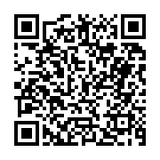 자유게시판 페이지 바로가기 주소(https://business.jangseong.go.kr/q/ezMzNHw2MjA2OXxzaG93fHBhZ2U9Mzh9&e=M&s=3), QRCODE