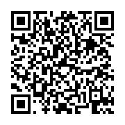자유게시판 페이지 바로가기 주소(https://business.jangseong.go.kr/q/ezMzNHw2MjA2OXxzaG93fHBhZ2U9Mzl9&e=M&s=3), QRCODE
