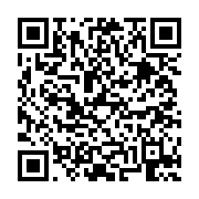 자유게시판 페이지 바로가기 주소(https://business.jangseong.go.kr/q/ezMzNHw2MjA2OXxzaG93fHBhZ2U9NDR9&e=M&s=3), QRCODE