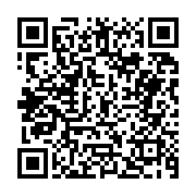 자유게시판 페이지 바로가기 주소(https://business.jangseong.go.kr/q/ezMzNHw2MjA2OXxzaG93fHBhZ2U9NTJ9&e=M&s=3), QRCODE
