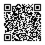 자유게시판 페이지 바로가기 주소(https://business.jangseong.go.kr/q/ezMzNHw2MjA2OXxzaG93fHBhZ2U9NTV9&e=M&s=3), QRCODE