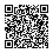자유게시판 페이지 바로가기 주소(https://business.jangseong.go.kr/q/ezMzNHw2MjA2OXxzaG93fHBhZ2U9NTZ9&e=M&s=3), QRCODE