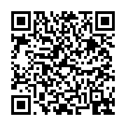 자유게시판 페이지 바로가기 주소(https://business.jangseong.go.kr/q/ezMzNHw2MjA3M3xzaG93fHBhZ2U9MzF9&e=M&s=3), QRCODE