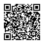 자유게시판 페이지 바로가기 주소(https://business.jangseong.go.kr/q/ezMzNHw2MjA3M3xzaG93fHBhZ2U9MzZ9&e=M&s=3), QRCODE