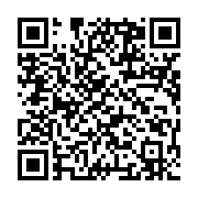 자유게시판 페이지 바로가기 주소(https://business.jangseong.go.kr/q/ezMzNHw2MjA3M3xzaG93fHBhZ2U9Mzh9&e=M&s=3), QRCODE