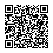 자유게시판 페이지 바로가기 주소(https://business.jangseong.go.kr/q/ezMzNHw2MjA3M3xzaG93fHBhZ2U9Mzl9&e=M&s=3), QRCODE