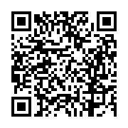 자유게시판 페이지 바로가기 주소(https://business.jangseong.go.kr/q/ezMzNHw2MjA3M3xzaG93fHBhZ2U9NDR9&e=M&s=3), QRCODE