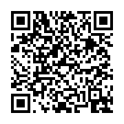 자유게시판 페이지 바로가기 주소(https://business.jangseong.go.kr/q/ezMzNHw2MjA3M3xzaG93fHBhZ2U9NTJ9&e=M&s=3), QRCODE