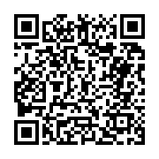 자유게시판 페이지 바로가기 주소(https://business.jangseong.go.kr/q/ezMzNHw2MjA3M3xzaG93fHBhZ2U9NTV9&e=M&s=3), QRCODE