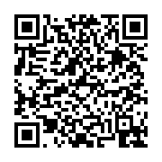 자유게시판 페이지 바로가기 주소(https://business.jangseong.go.kr/q/ezMzNHw2MjA3M3xzaG93fHBhZ2U9NTZ9&e=M&s=3), QRCODE