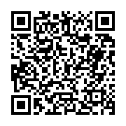 자유게시판 페이지 바로가기 주소(https://business.jangseong.go.kr/q/ezMzNHw2MjA4NXxzaG93fHBhZ2U9MzF9&e=M&s=3), QRCODE