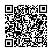 자유게시판 페이지 바로가기 주소(https://business.jangseong.go.kr/q/ezMzNHw2MjA4NXxzaG93fHBhZ2U9MzZ9&e=M&s=3), QRCODE