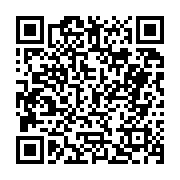 자유게시판 페이지 바로가기 주소(https://business.jangseong.go.kr/q/ezMzNHw2MjA4NXxzaG93fHBhZ2U9Mzh9&e=M&s=3), QRCODE