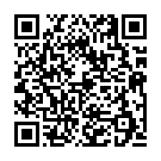 자유게시판 페이지 바로가기 주소(https://business.jangseong.go.kr/q/ezMzNHw2MjA4NXxzaG93fHBhZ2U9Mzl9&e=M&s=3), QRCODE