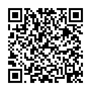 자유게시판 페이지 바로가기 주소(https://business.jangseong.go.kr/q/ezMzNHw2MjA4NXxzaG93fHBhZ2U9NDR9&e=M&s=3), QRCODE