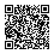 자유게시판 페이지 바로가기 주소(https://business.jangseong.go.kr/q/ezMzNHw2MjA4NXxzaG93fHBhZ2U9NTJ9&e=M&s=3), QRCODE