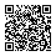 자유게시판 페이지 바로가기 주소(https://business.jangseong.go.kr/q/ezMzNHw2MjA4NXxzaG93fHBhZ2U9NTZ9&e=M&s=3), QRCODE