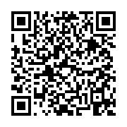 자유게시판 페이지 바로가기 주소(https://business.jangseong.go.kr/q/ezMzNHw2MjA4NnxzaG93fHBhZ2U9MzF9&e=M&s=3), QRCODE