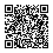 자유게시판 페이지 바로가기 주소(https://business.jangseong.go.kr/q/ezMzNHw2MjA4NnxzaG93fHBhZ2U9MzZ9&e=M&s=3), QRCODE