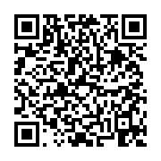 자유게시판 페이지 바로가기 주소(https://business.jangseong.go.kr/q/ezMzNHw2MjA4NnxzaG93fHBhZ2U9Mzh9&e=M&s=3), QRCODE