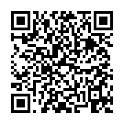 자유게시판 페이지 바로가기 주소(https://business.jangseong.go.kr/q/ezMzNHw2MjA4NnxzaG93fHBhZ2U9Mzl9&e=M&s=3), QRCODE