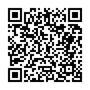 자유게시판 페이지 바로가기 주소(https://business.jangseong.go.kr/q/ezMzNHw2MjA4NnxzaG93fHBhZ2U9NDR9&e=M&s=3), QRCODE