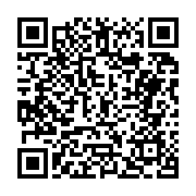 자유게시판 페이지 바로가기 주소(https://business.jangseong.go.kr/q/ezMzNHw2MjA4NnxzaG93fHBhZ2U9NTF9&e=M&s=3), QRCODE