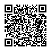 자유게시판 페이지 바로가기 주소(https://business.jangseong.go.kr/q/ezMzNHw2MjA4NnxzaG93fHBhZ2U9NTV9&e=M&s=3), QRCODE