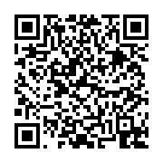 자유게시판 페이지 바로가기 주소(https://business.jangseong.go.kr/q/ezMzNHw2MjAwN3xzaG93fHBhZ2U9MzJ9&e=M&s=3), QRCODE