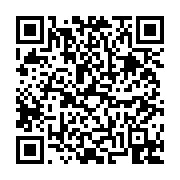 자유게시판 페이지 바로가기 주소(https://business.jangseong.go.kr/q/ezMzNHw2MjAwN3xzaG93fHBhZ2U9Mzh9&e=M&s=3), QRCODE