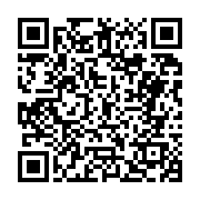 자유게시판 페이지 바로가기 주소(https://business.jangseong.go.kr/q/ezMzNHw2MjAwN3xzaG93fHBhZ2U9NDB9&e=M&s=3), QRCODE