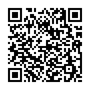 자유게시판 페이지 바로가기 주소(https://business.jangseong.go.kr/q/ezMzNHw2MjAwN3xzaG93fHBhZ2U9NDV9&e=M&s=3), QRCODE