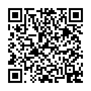 자유게시판 페이지 바로가기 주소(https://business.jangseong.go.kr/q/ezMzNHw2MjAwN3xzaG93fHBhZ2U9NTJ9&e=M&s=3), QRCODE