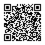 자유게시판 페이지 바로가기 주소(https://business.jangseong.go.kr/q/ezMzNHw2MjAwN3xzaG93fHBhZ2U9NTd9&e=M&s=3), QRCODE