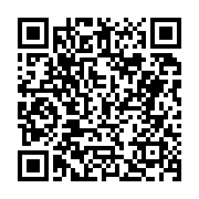 자유게시판 페이지 바로가기 주소(https://business.jangseong.go.kr/q/ezMzNHw2MjAzNXxzaG93fHBhZ2U9MzJ9&e=M&s=3), QRCODE