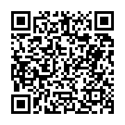 자유게시판 페이지 바로가기 주소(https://business.jangseong.go.kr/q/ezMzNHw2MjAzNXxzaG93fHBhZ2U9Mzd9&e=M&s=3), QRCODE