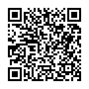 자유게시판 페이지 바로가기 주소(https://business.jangseong.go.kr/q/ezMzNHw2MjAzNXxzaG93fHBhZ2U9Mzh9&e=M&s=3), QRCODE