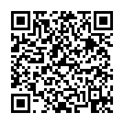 자유게시판 페이지 바로가기 주소(https://business.jangseong.go.kr/q/ezMzNHw2MjAzNXxzaG93fHBhZ2U9NDB9&e=M&s=3), QRCODE