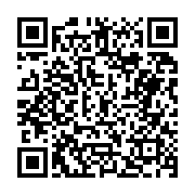 자유게시판 페이지 바로가기 주소(https://business.jangseong.go.kr/q/ezMzNHw2MjAzNXxzaG93fHBhZ2U9NDR9&e=M&s=3), QRCODE