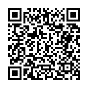 자유게시판 페이지 바로가기 주소(https://business.jangseong.go.kr/q/ezMzNHw2MjAzNXxzaG93fHBhZ2U9NDV9&e=M&s=3), QRCODE