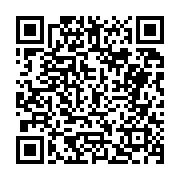 자유게시판 페이지 바로가기 주소(https://business.jangseong.go.kr/q/ezMzNHw2MjAzNXxzaG93fHBhZ2U9NTJ9&e=M&s=3), QRCODE