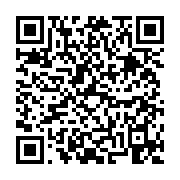 자유게시판 페이지 바로가기 주소(https://business.jangseong.go.kr/q/ezMzNHw2MjAzNnxzaG93fHBhZ2U9MzJ9&e=M&s=3), QRCODE