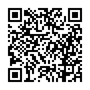 자유게시판 페이지 바로가기 주소(https://business.jangseong.go.kr/q/ezMzNHw2MjAzNnxzaG93fHBhZ2U9Mzd9&e=M&s=3), QRCODE