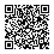 자유게시판 페이지 바로가기 주소(https://business.jangseong.go.kr/q/ezMzNHw2MjAzNnxzaG93fHBhZ2U9Mzh9&e=M&s=3), QRCODE