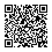 자유게시판 페이지 바로가기 주소(https://business.jangseong.go.kr/q/ezMzNHw2MjAzNnxzaG93fHBhZ2U9NDB9&e=M&s=3), QRCODE