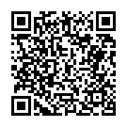 자유게시판 페이지 바로가기 주소(https://business.jangseong.go.kr/q/ezMzNHw2MjAzNnxzaG93fHBhZ2U9NDR9&e=M&s=3), QRCODE