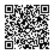 자유게시판 페이지 바로가기 주소(https://business.jangseong.go.kr/q/ezMzNHw2MjAzNnxzaG93fHBhZ2U9NTJ9&e=M&s=3), QRCODE