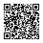자유게시판 페이지 바로가기 주소(https://business.jangseong.go.kr/q/ezMzNHw2MjE0M3xzaG93fHBhZ2U9MzF9&e=M&s=3), QRCODE