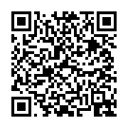 자유게시판 페이지 바로가기 주소(https://business.jangseong.go.kr/q/ezMzNHw2MjE0M3xzaG93fHBhZ2U9MzZ9&e=M&s=3), QRCODE