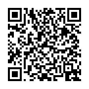 자유게시판 페이지 바로가기 주소(https://business.jangseong.go.kr/q/ezMzNHw2MjE0M3xzaG93fHBhZ2U9Mzd9&e=M&s=3), QRCODE